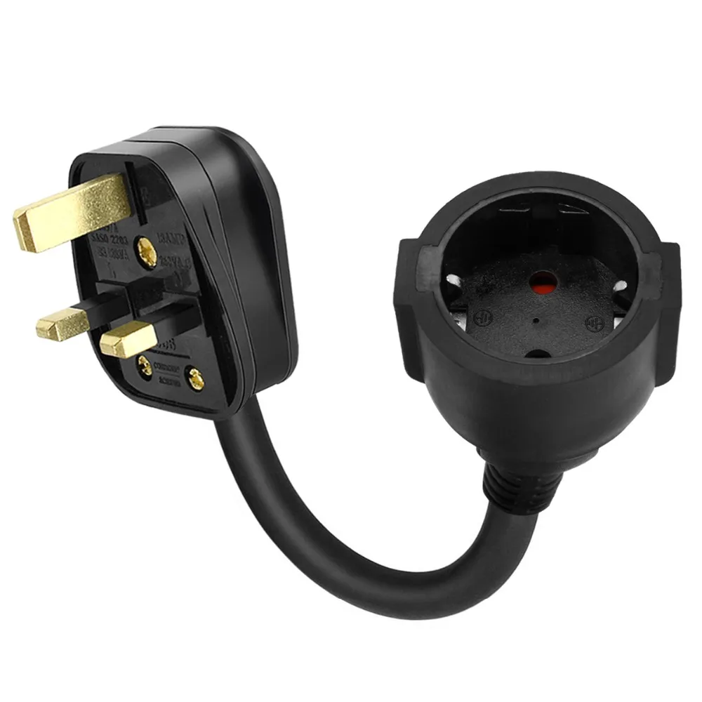 1主图角度自选 (4)