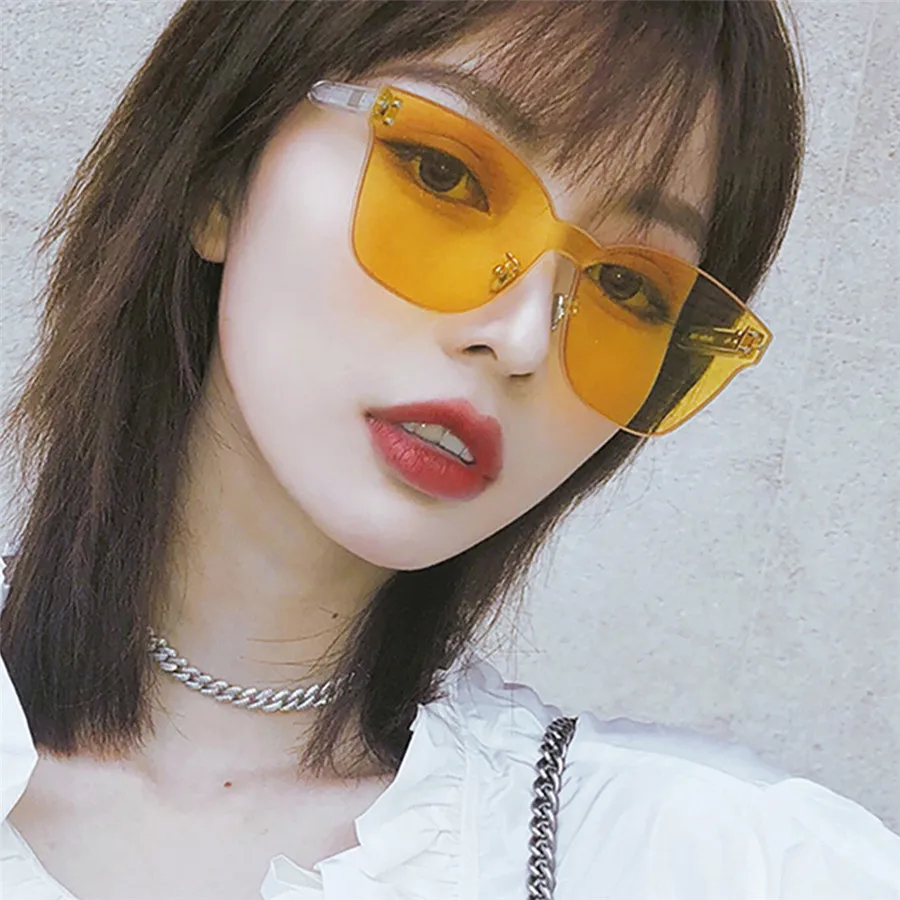 

cycling glasses polarized photochromic UV sport 100% sunglasses 2019 men and women cycling sunglasses poc oculos ciclismo 30J25