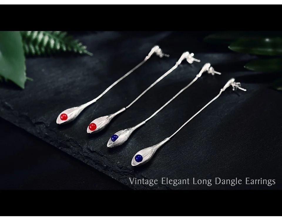 LFJB0052-Vintage-Elegant-Long-Dangle-Earrings_02