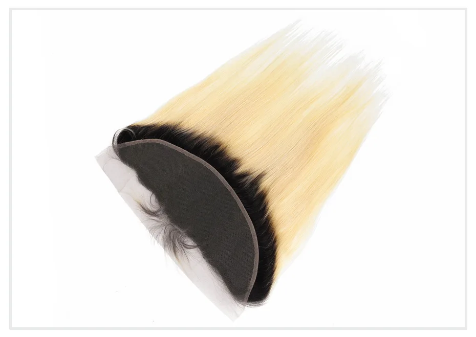 1B 613 13x4 Lace Frontal (2)