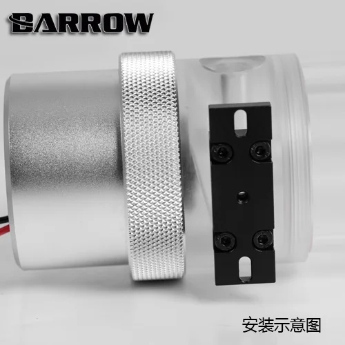 H2002222bf3914d0293a868a3f0c04b81C.jpg?width=500&height=500&hash=1000