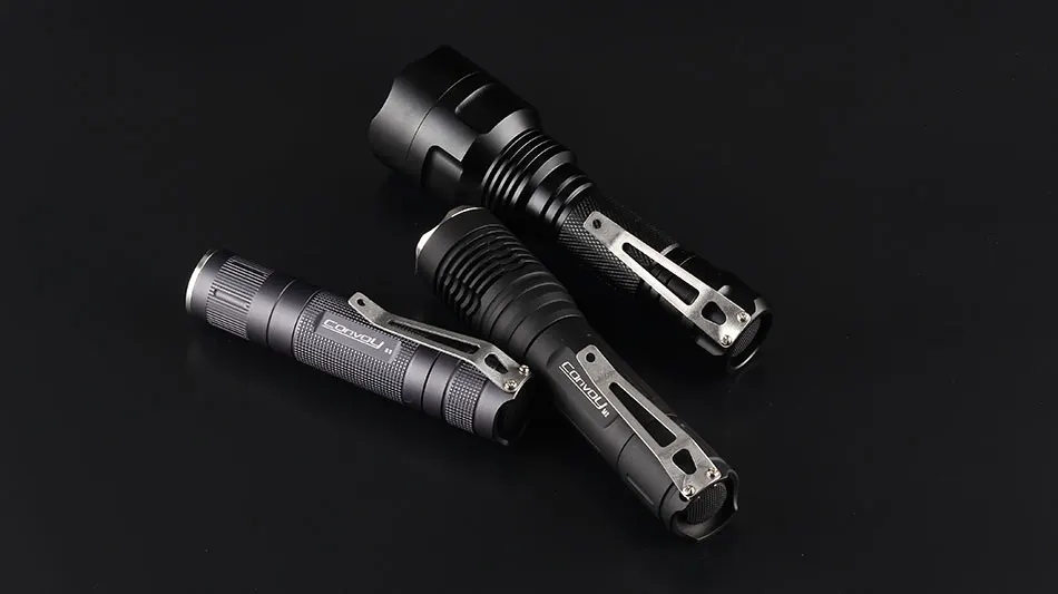 Конвой с8. Convoy m8. Convoy c8 одинарный. Фонарь convoy 8c +размеры. Отражатель convoy l6.