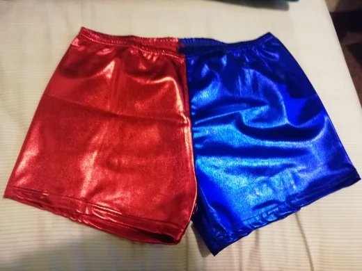 U24b541d5294043ffb818bd00922125c9G