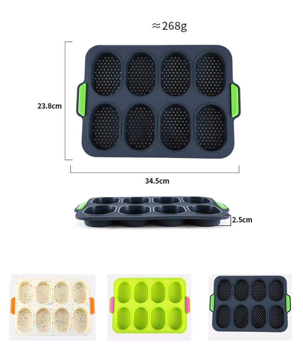 13045347352_1374354765