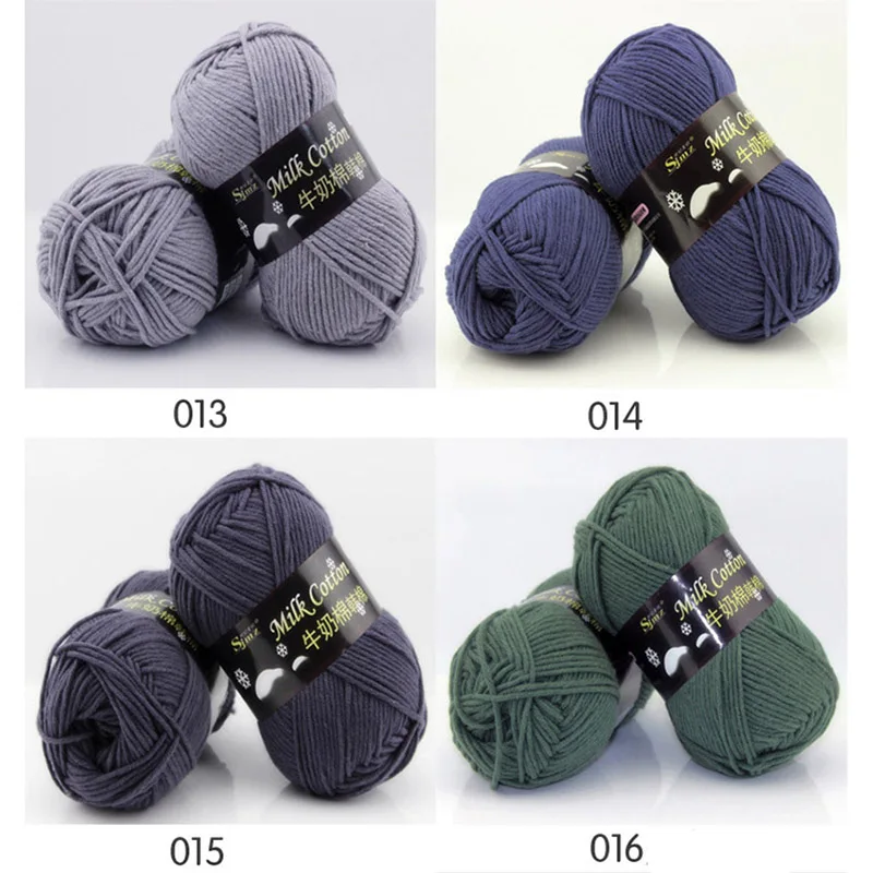 2473611666_1917240372