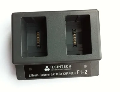 T1vLYaFHldXXXXXXXX_!!0-item_pic.jpg_400x400