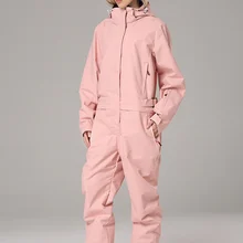 Горнолыжный комбинезон горнолыжный костюм женский лыжный костюм женский горнолыжный костюм мужской лыжный костюм мужской костюм спортивный женский лыжный костюм костюм спортивный женский куртка женская зимняя сноуборди