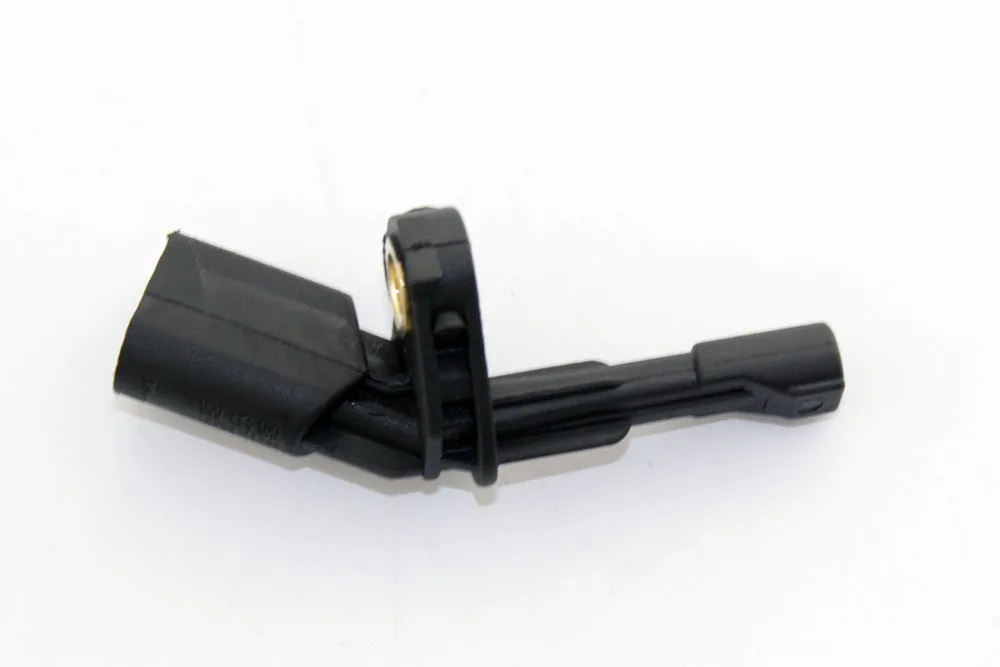 Датчик скорости ABS для VW Passat Beetle Golf Eos Jetta Tiguan Audi A3 S3 Q3 TT Skoda Seat WHT003856 WHT003857 WHT003858 WHT003859
