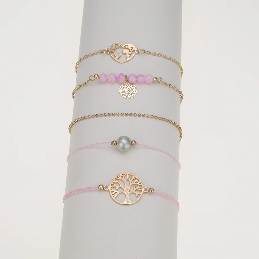 10010552345_873398036