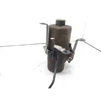 

6Q1423070X STEERING PUMP SEAT CORDOBA SALOON (6L2)