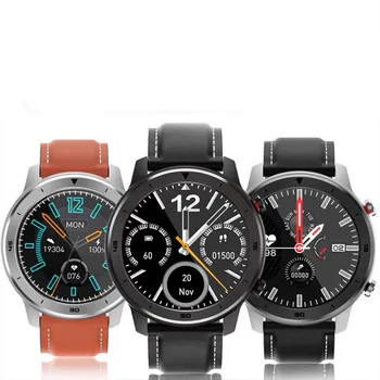 

smart watch Bluetooth photo sleep monitor blood pressure heart rate health exercise meter Bracelet