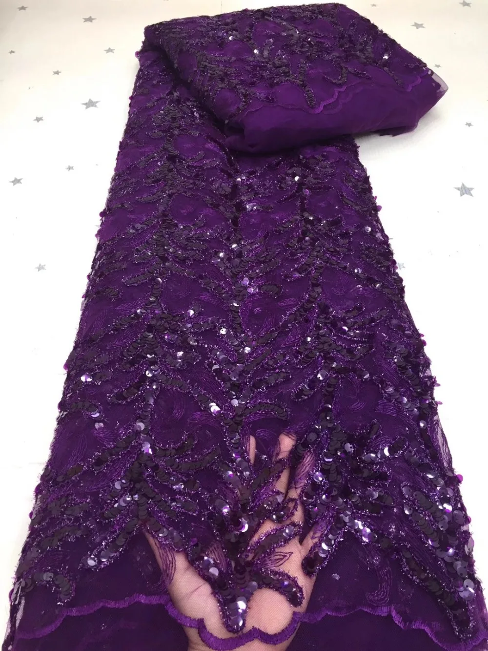 mmexport1603416091633