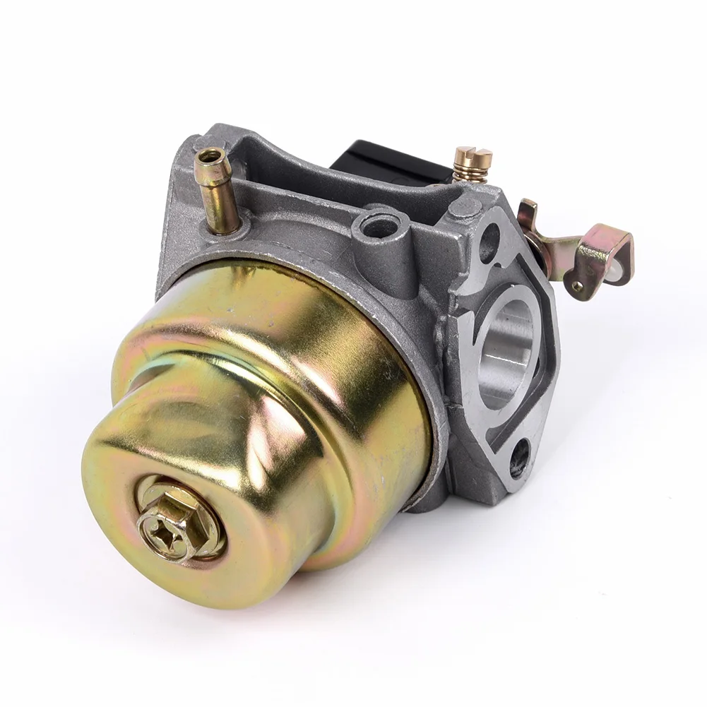 Карбюратор+ топливный фильтр для двигателей Honda G150 G200 16100-883-095 16100-883-105