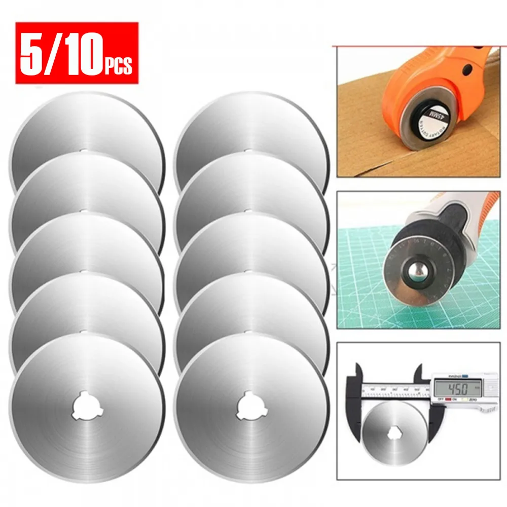 495136ba35779f2babc32c30eb815b9d