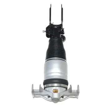 

AP01 Front Right Shock Absorber For Audi Q7 Porsche Cayenne & VW Touareg 7L6616404B 7L5616404E 7L6616404B 7L8616404B 95535840431