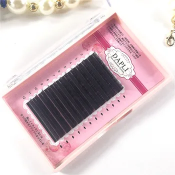 

eyelash plus Camellia grafting eyelash soft