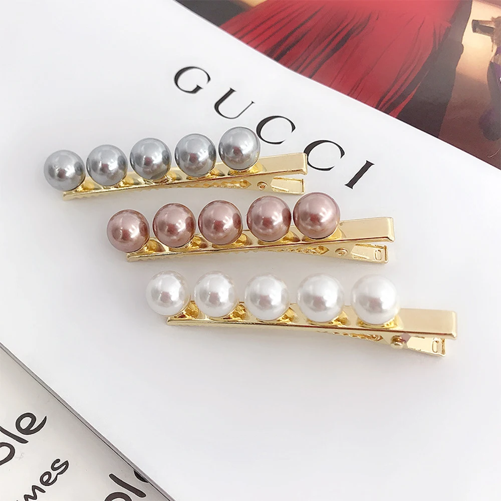 hair pin (1)