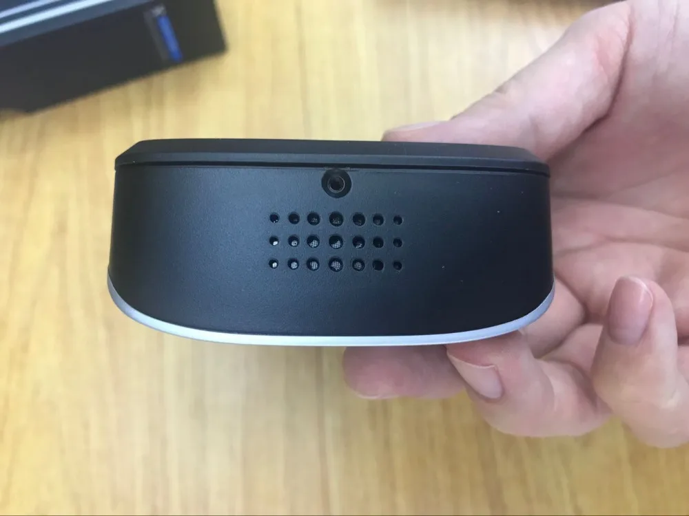1.3MP Wireless Wifi Video Door Phone Doorbell Intercom HD 720P Smart Video Doorbell P2P Night Vision detection Support IR-CUT US