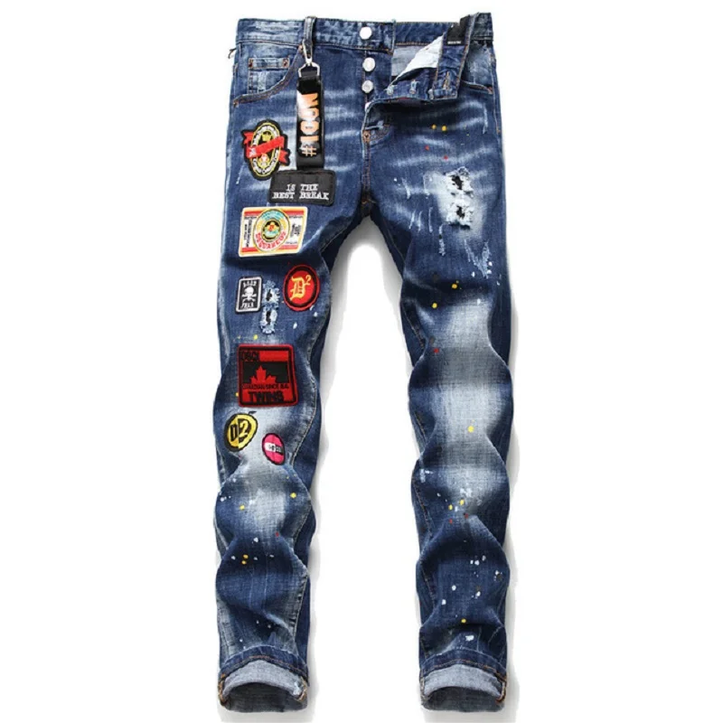 dsq-jeans-European-Italy-Style-jeans-Brand-Men-slim-jeans-pants-mens-denim-trousers-zipper-blue.jpg_640x640