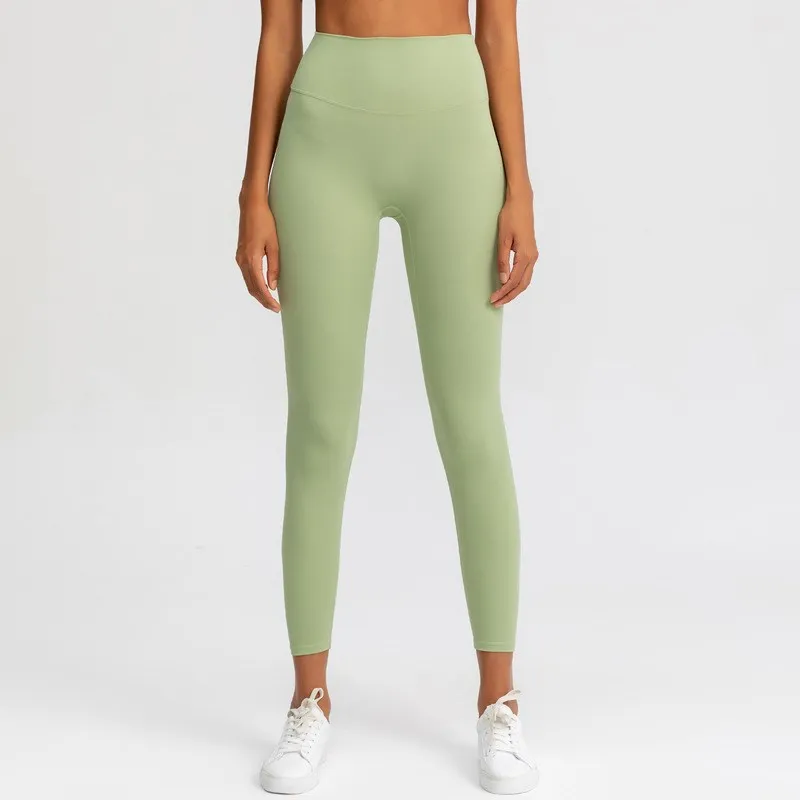 trace Workout legging Women Fitness Gym 