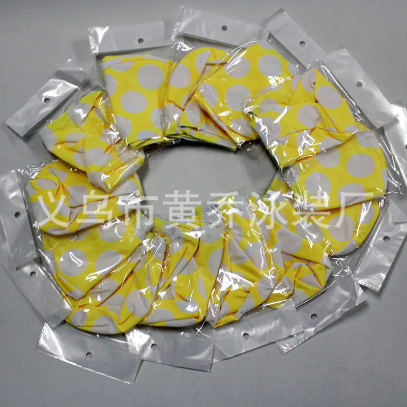 Плавающий колпачок ткань плавающий ming cap каждый плавающий ming cap многоцветный плавающий ming cap купальный костюм производители в настоящее время доступны оптом