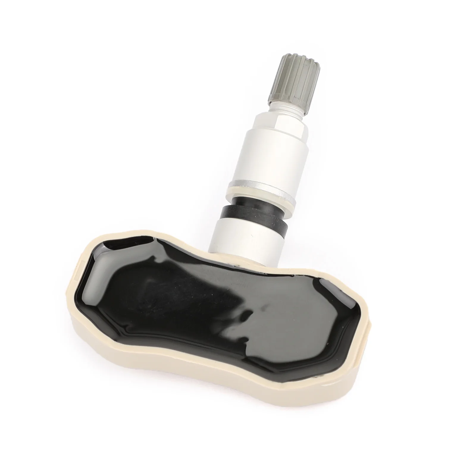 Areyourshop 15114379 датчик контроля давления в шинах TPMS для Cadillac для Chevrolet 2005 2006 датчик давления в шинах автозапчасти