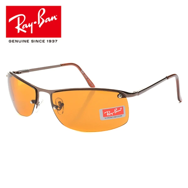 

2019 Summer New Styles RayBan RB3179 Outdoor Glassess,RayBan Men/Women Retro Comfortable UV Protection 3179 Hiking Eyewear