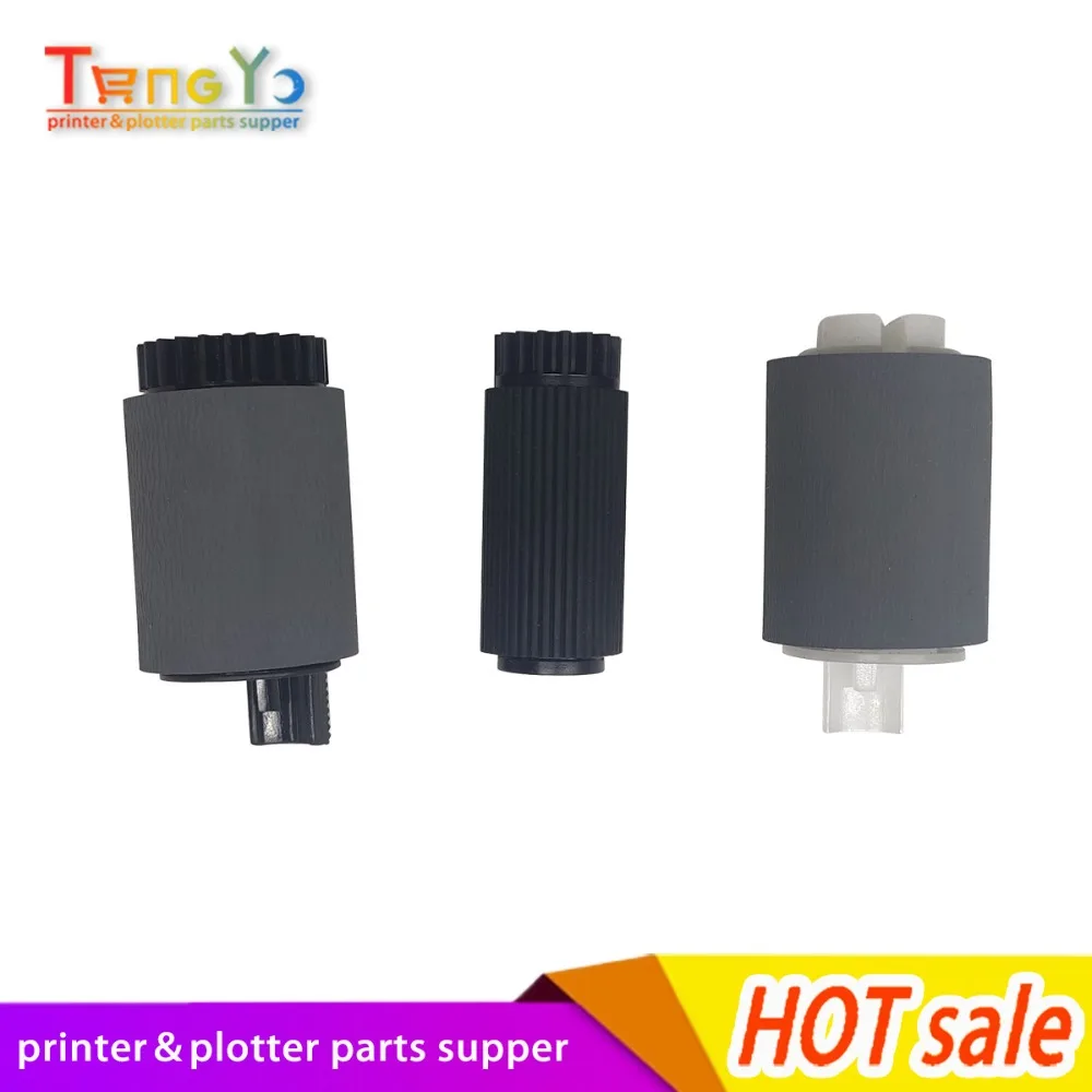 佳能IR1730搓纸轮