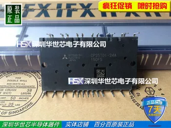 

Japan new CP10TD1-24A CP15TD1-24A CP25TD1-24A IGBT--SZHSX