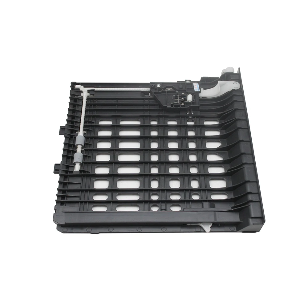 

LY5837001 Duplex Tray for Brother HL 5440 5445 5450 5452 5470 5472 6180 MFC 8510 8515 8520 8710 8712 8910 8950 8952 Duplex Unit