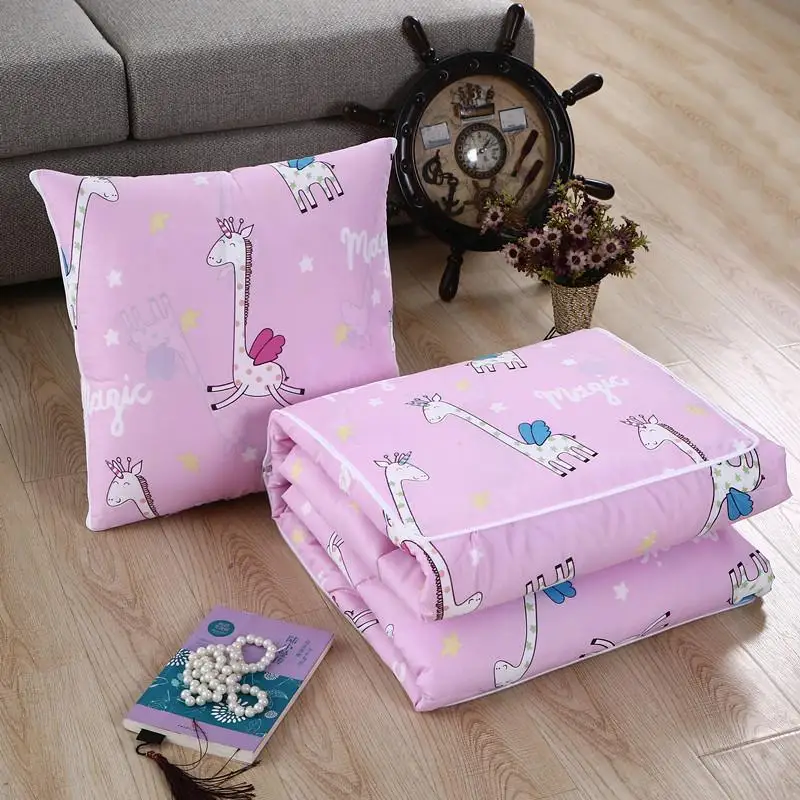 ���� ���, �繫�� ������ ������ �ε巯�� ������ ���̽� ���, �� ���� ����, 2 in 1