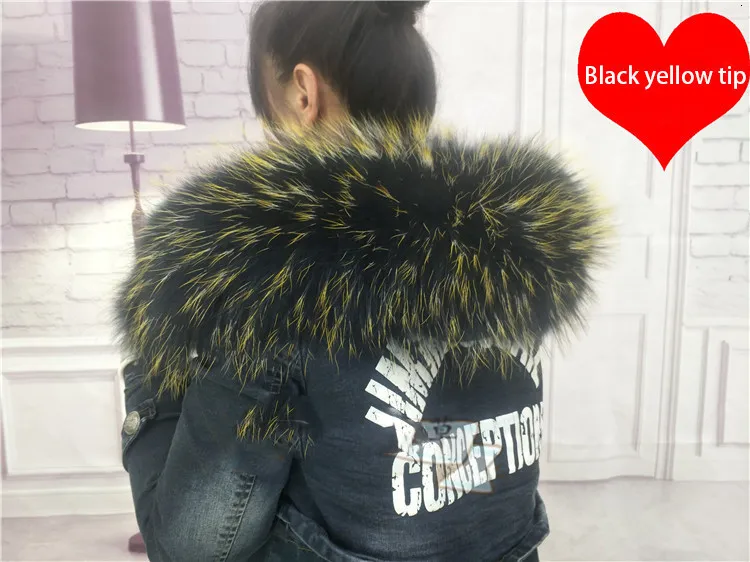 O1CN0124FqIvqLLsYuOqB_!!1930387362