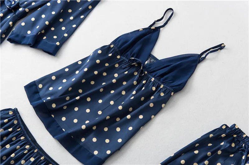 11616207044_1992033555