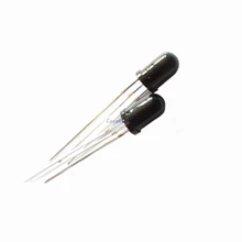^#Cheap 10pcs/lot LF0038Q LF0038 38KZH universal receiver for remote control receiver new original HT7333 TO92 HT7333-1 In Stock ^#Cheap 10pcs/lot LF0038Q LF0038 38KZH universal receiver for remote control receiver new original HT7333 TO92 HT7333-1 In Stock