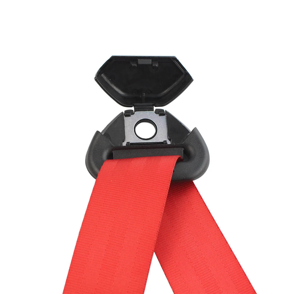 9926_98370_15e60719d7c8d803018