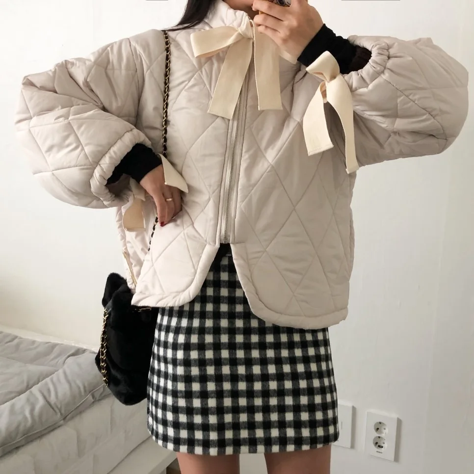 1572960469956_217405