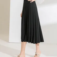 AH11802, модные женские комплекты,, Подиумные, Роскошные, известный бренд, Европейский дизайн, вечерние, стильная женская одежда