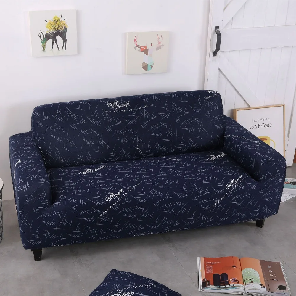 12343294108_1973151833