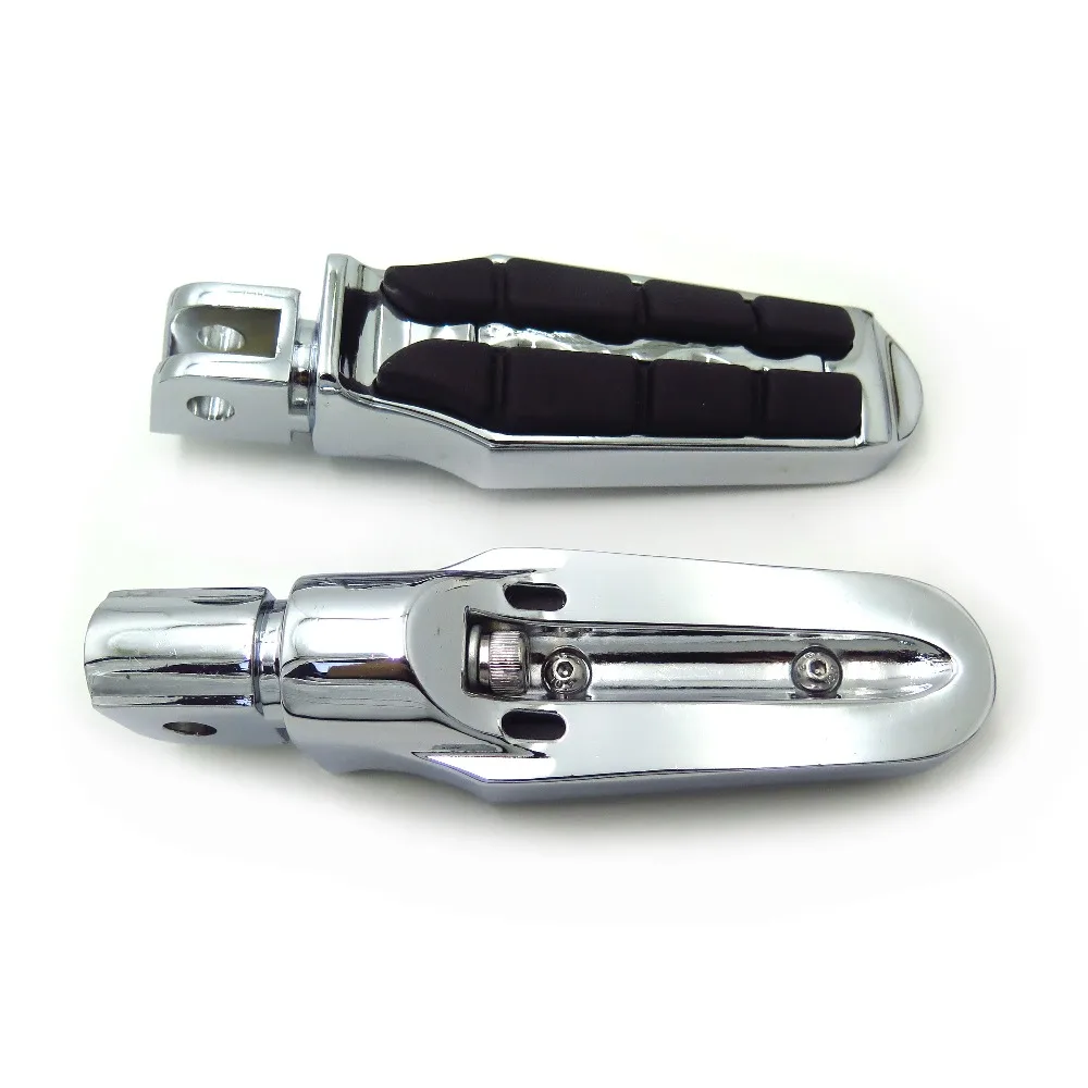 MT216-045-CD+PA007 (2)