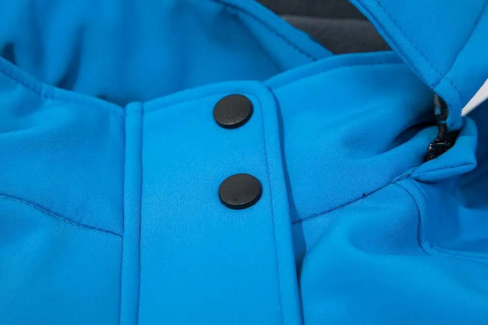 20201208_131813_1748