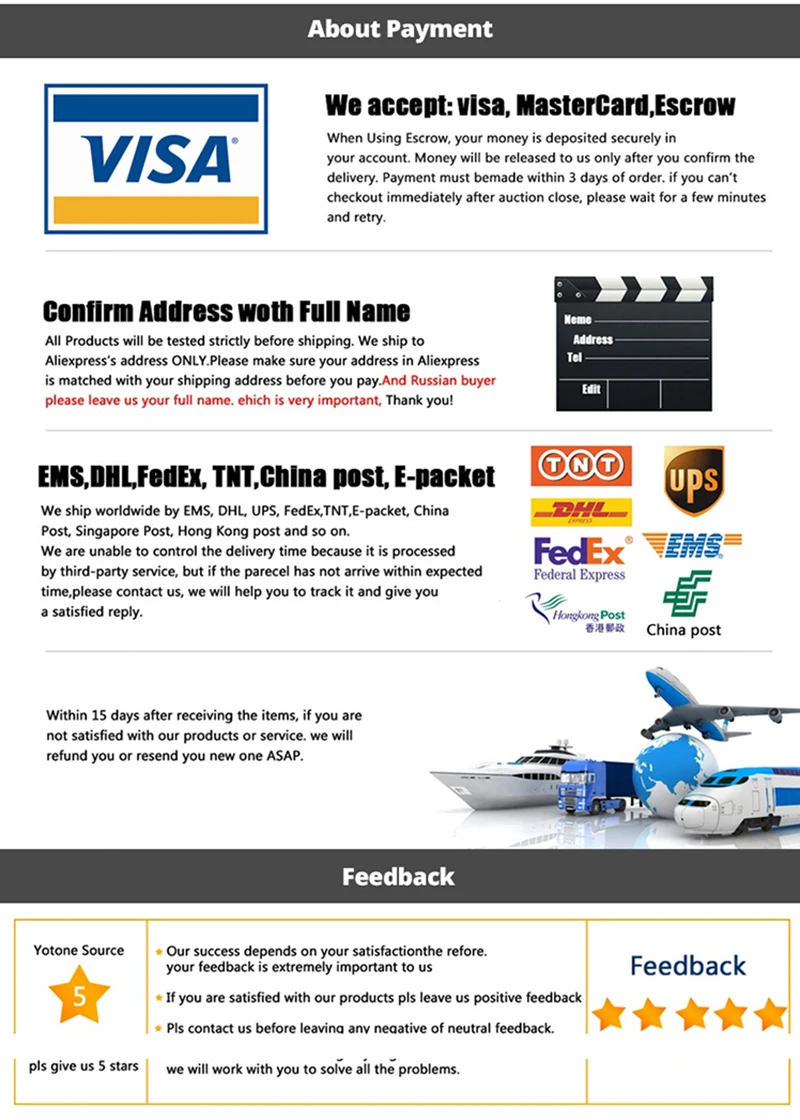 HTB1FmdjPirpK1RjSZFhq6xSdXXaV