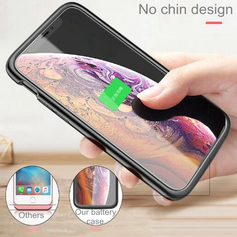 iphone 11 h