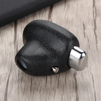 

Hot New 114721755 357713139A Car Automatic Gear Shift Knob For VW/Volkswagen Golf Mk3 Passat B3 B4 Polo 1992-1998