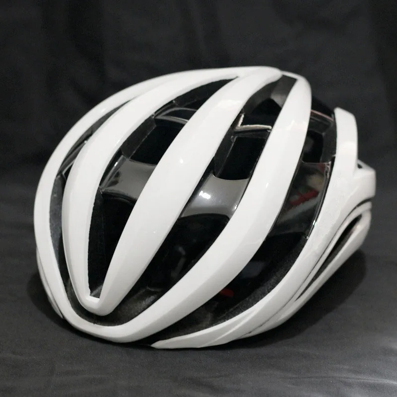 Brand Road Cycling Helmet Red Bicycle Helmet Bike Mtb Men Aero Sport Cap Tld Wilier Abuse Foxe Tld XC Evade Prevail D