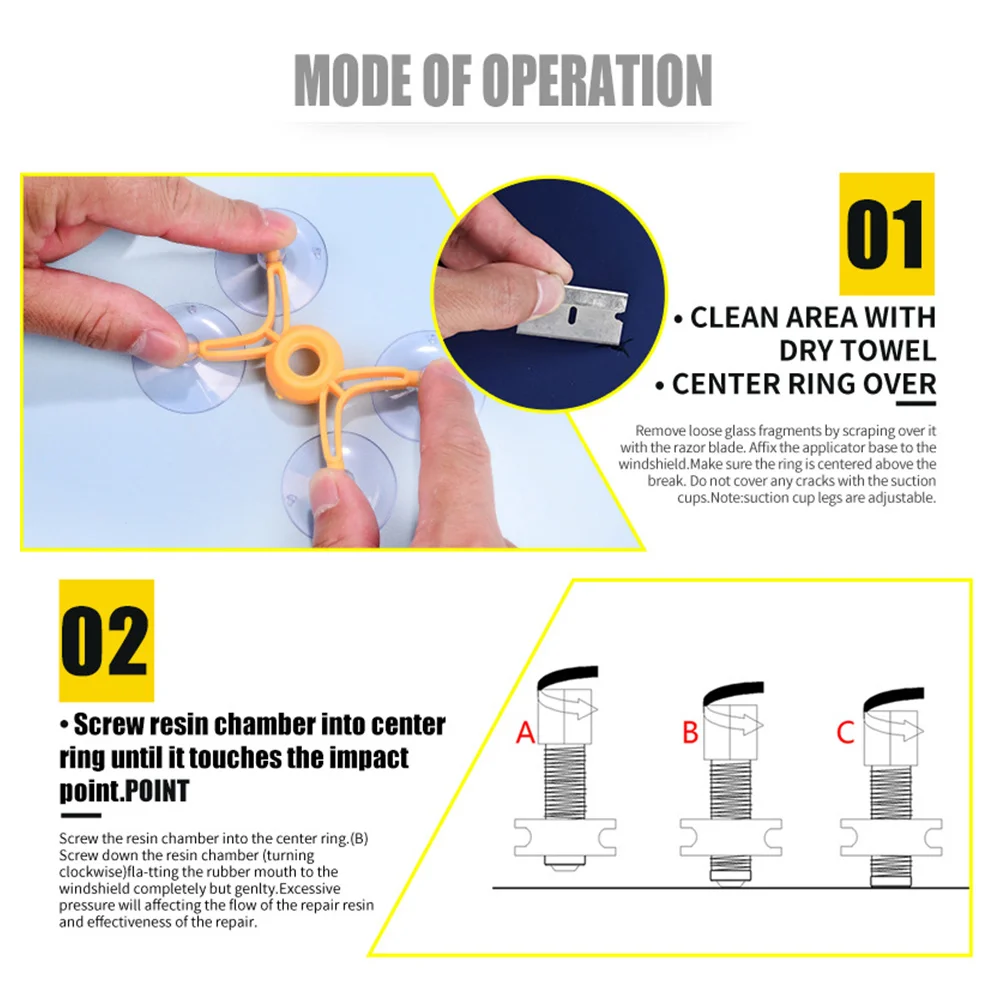 476670_8e21ac41397e47d690bc9eb11800200c