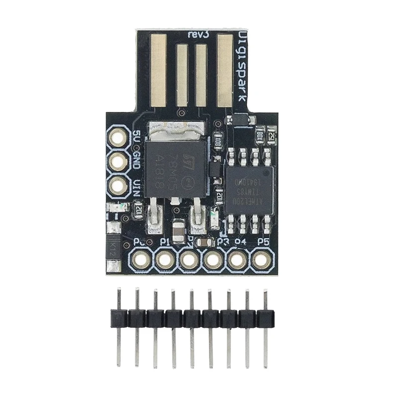 Arduino digispark. Digispark attiny85. digispark на attiny 85 с usb. digispark. tiny85.