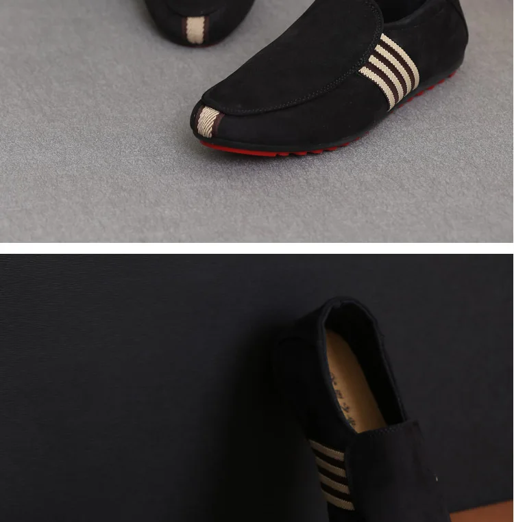 2870552968_1825288560