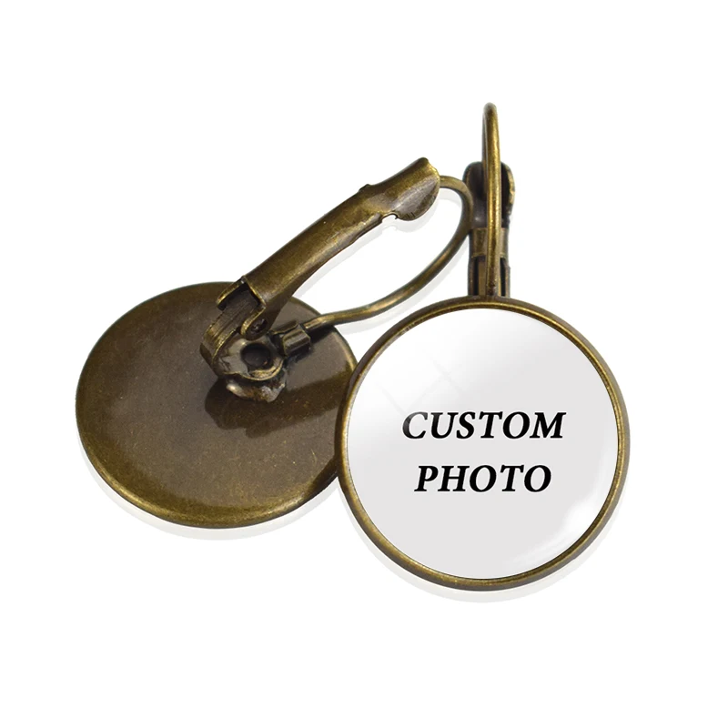 HG0000定制字母-BRONZE16MM