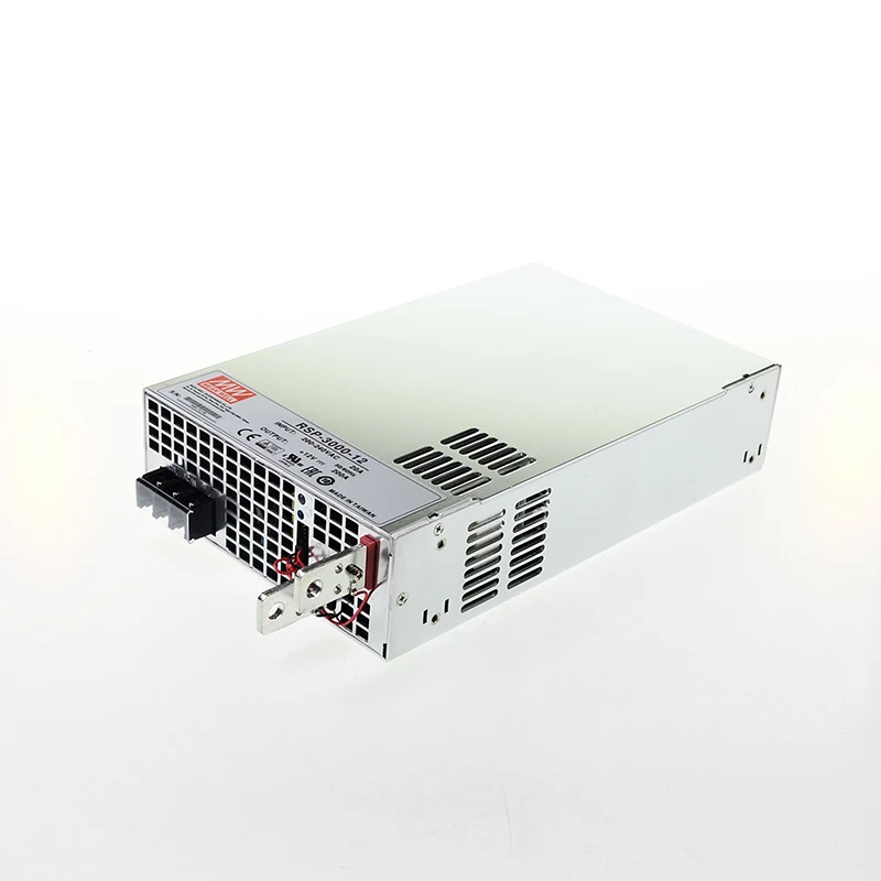 RSP-3000-12-3