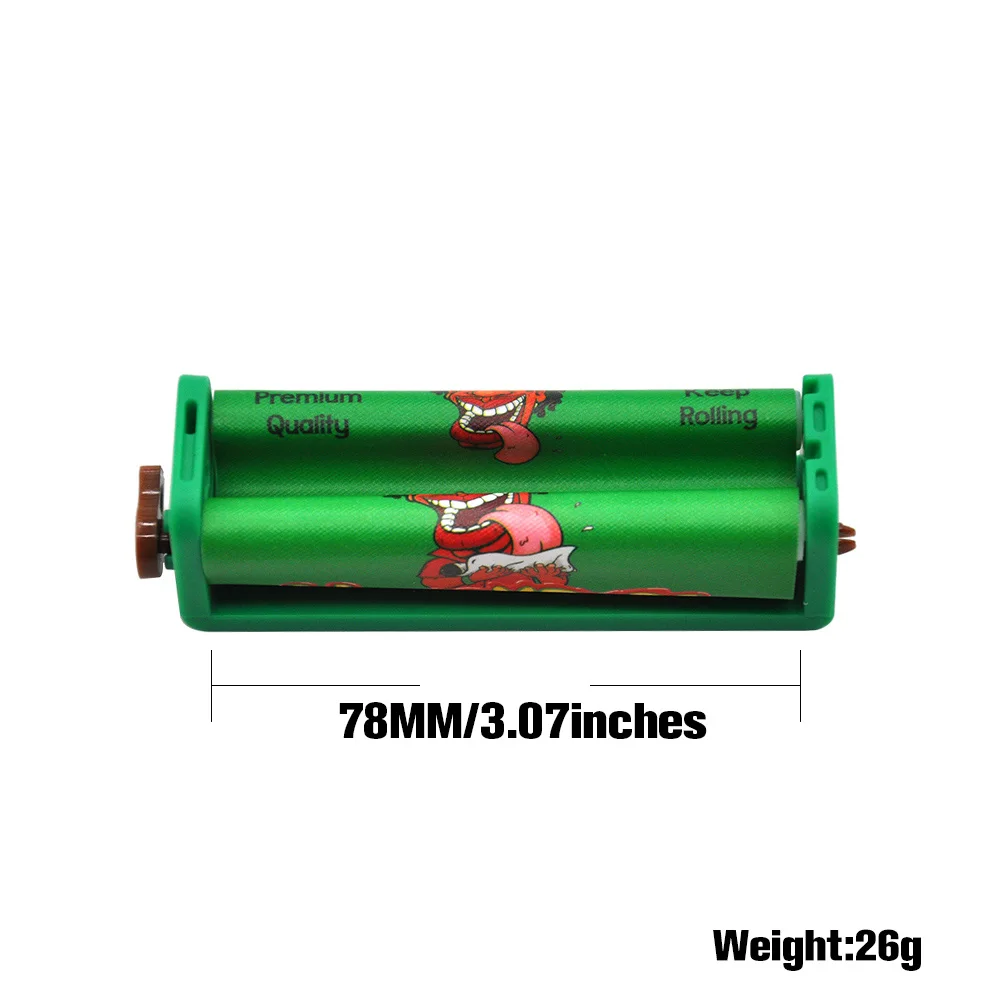 TN502 (15)